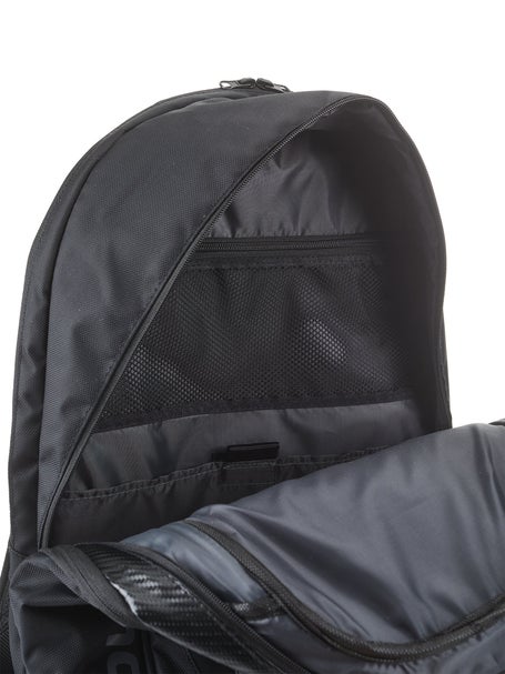 adidas Prime Tote Bag - Black | adidas Canada