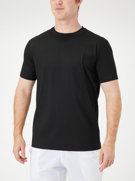 sb mens