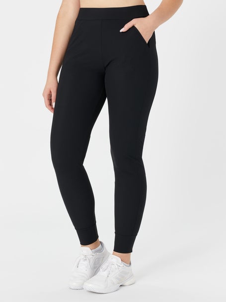 Sofibella Womens Staples Jogger