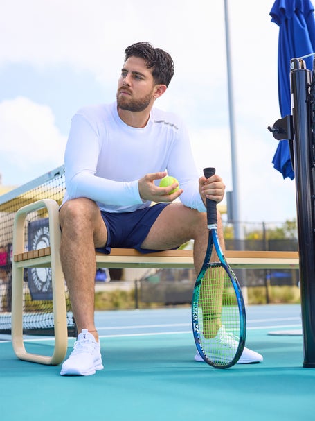 BloqUV Mens UV Protective Clothing