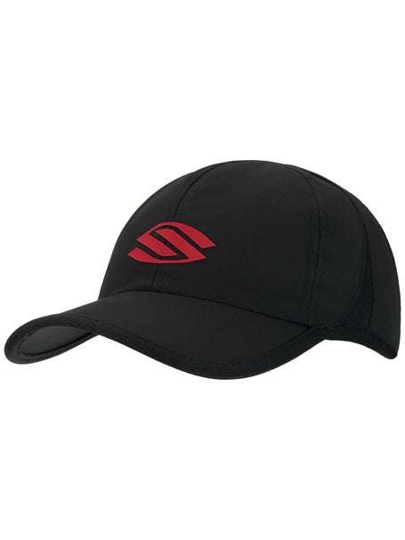 SEERSUCKER PICKLEBALL HAT EJL