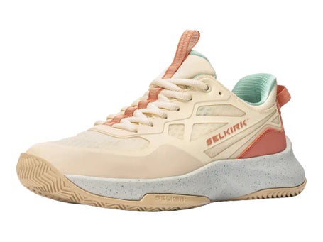 Selkirk CourtStrike Pro 3.0 Canyon Mens Shoes