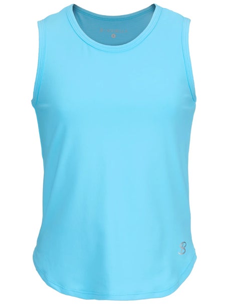 Sofibella Girls Fall Tank - BabyBoy