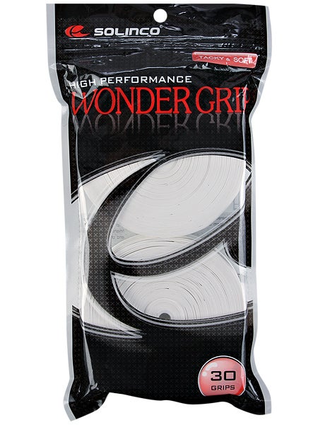 PRODUCT TEST: Wonder Grip - PHPI Online