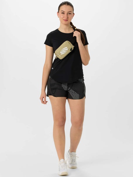 Selkirk Core Fanny Pack