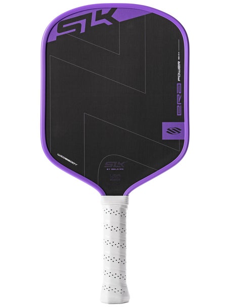 SLK ERA Power Widebody Pickleball Paddle