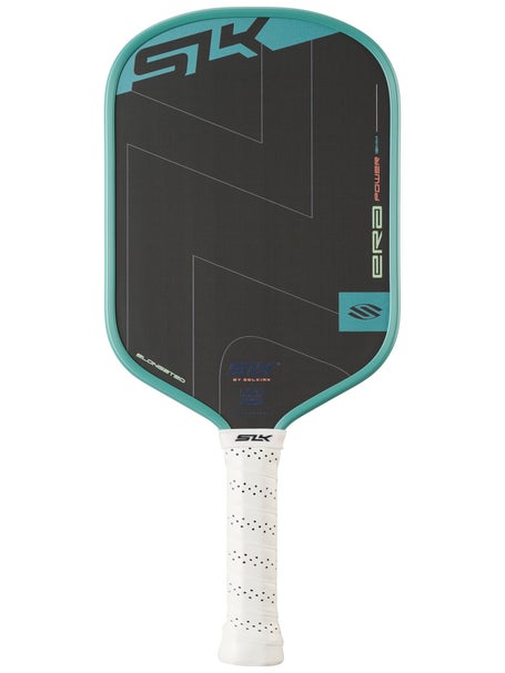 SLK ERA Power Elongated Pickleball Paddle