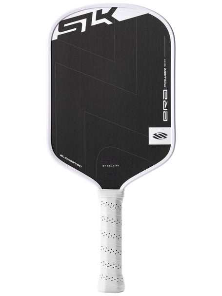 SLK ERA Power Elongated Pickleball Paddle
