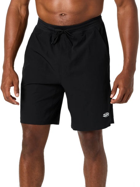Selkirk Mens Core Essential 2.0 Performance 9 Short