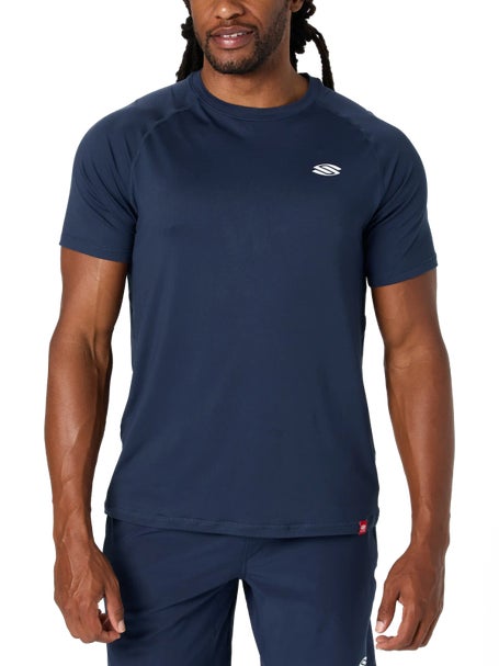 Selkirk Mens Core Essential 2.0 Top