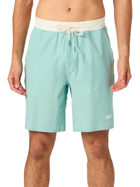 Selkirk Mens Essential 2.0 Performance 9 Short