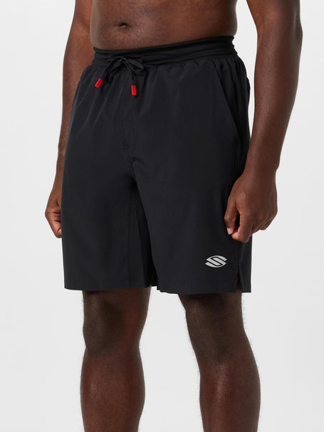 Selkirk Mens Essential 9 Short