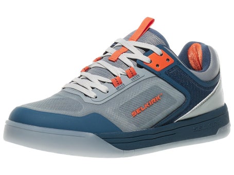 Selkirk Legacy Pro Pickleball Surf Men's Shoes
