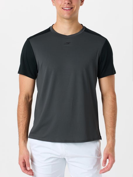 Skechers Mens Pace Top