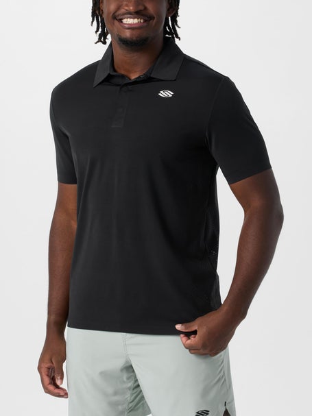 Selkirk Mens Pro Line Polo