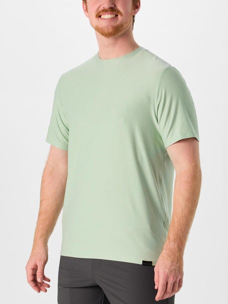 Skechers Mens Spring All Day Top