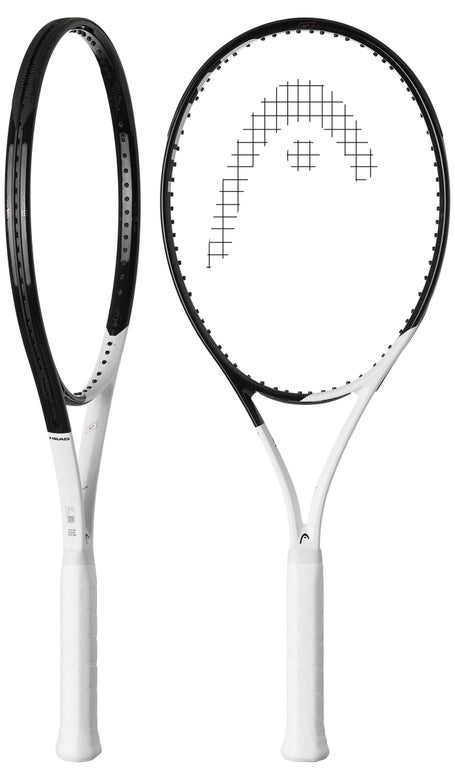 Buy Racket accessories from ATP online