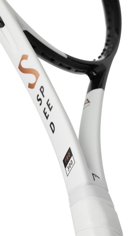 Head Speed Pro Racquet | Tennis Warehouse