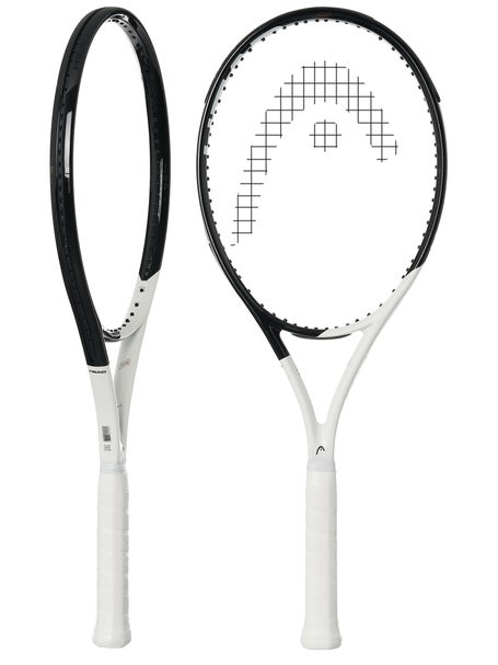 Head Speed Team Racquet | Tennis Warehouse