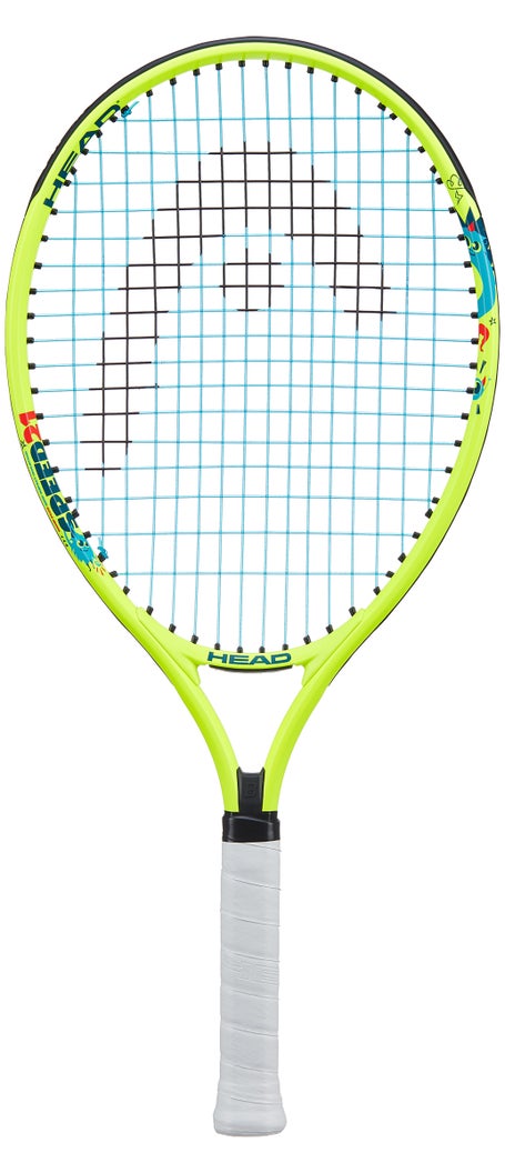 Head Speed 21" Junior Racquet