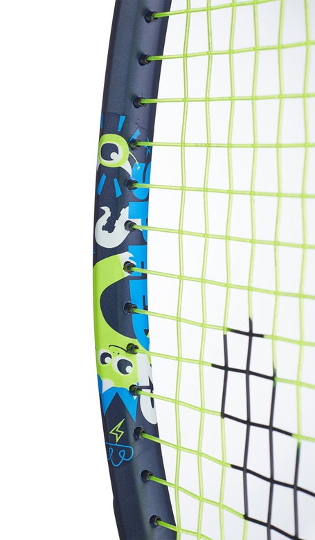 HEAD Speed 25 : : Sport & outdoor