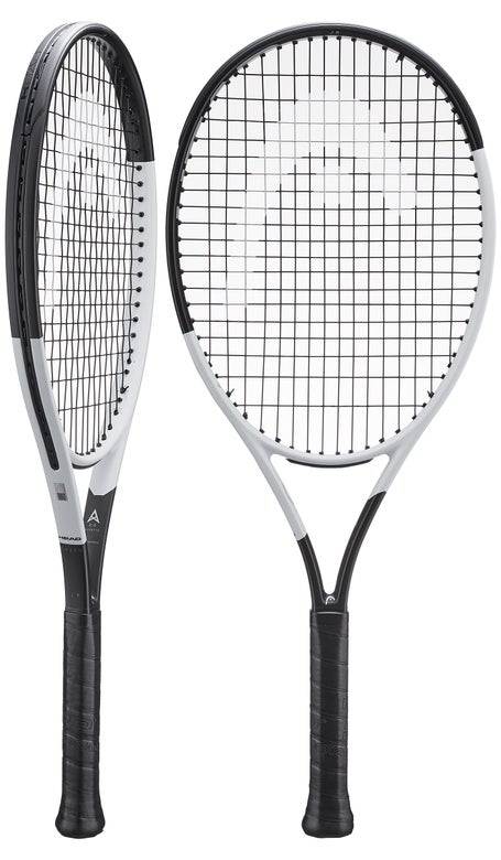 Head Speed 26 Junior 2024\Racquet