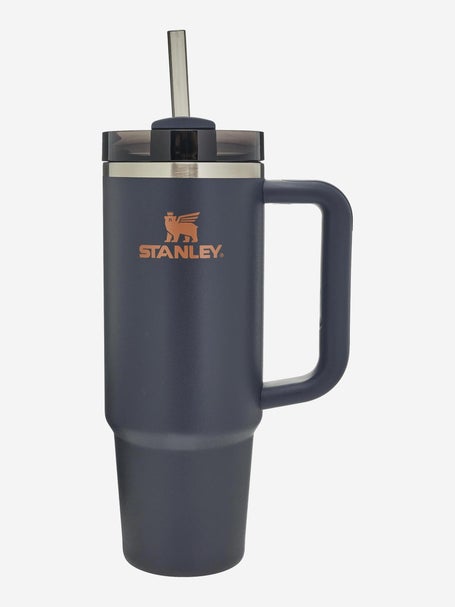 Stanley Quencher H2.0 Flowstate 30 oz Tumbler