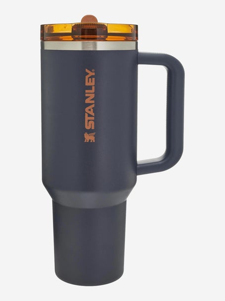 Stanley Quencher ProTour Flip Straw 40 oz Tumbler