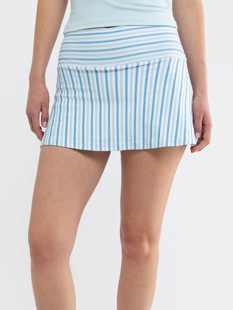 Smith & Quinn Womens Anne Skirt