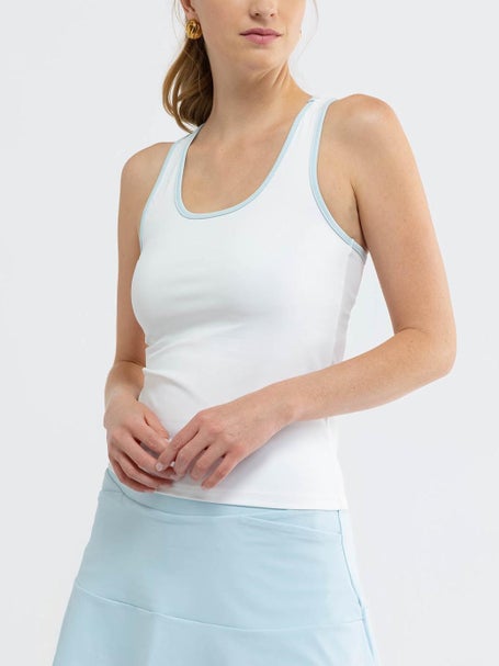 Smith & Quinn Womens Mae Tank