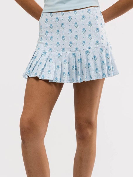 Smith & Quinn Womens Ruth Skirt