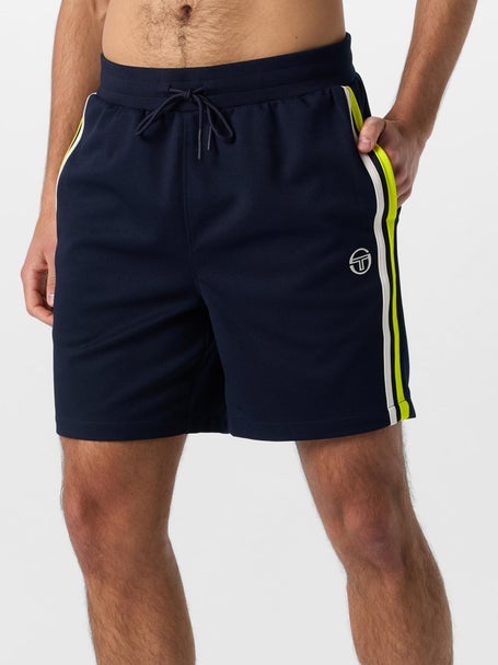 Sergio Tacchini Mens Spring Damarindo Short