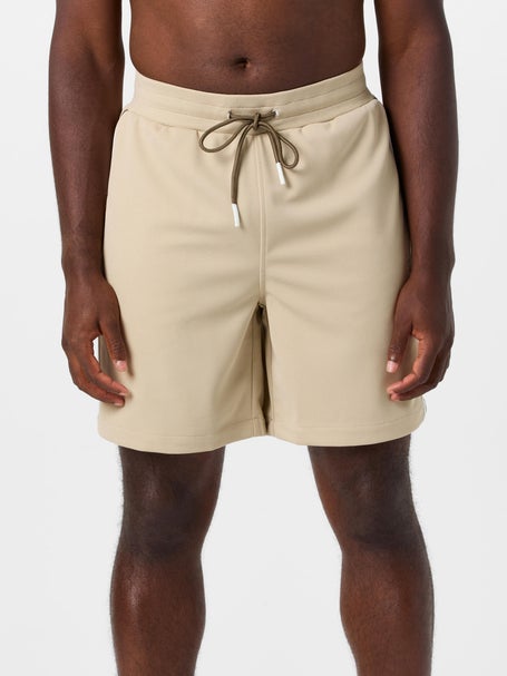 Sergio Tacchini Mens Damarindo Short
