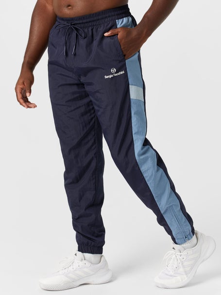 Sergio Tacchini Mens Angolo Track Pant