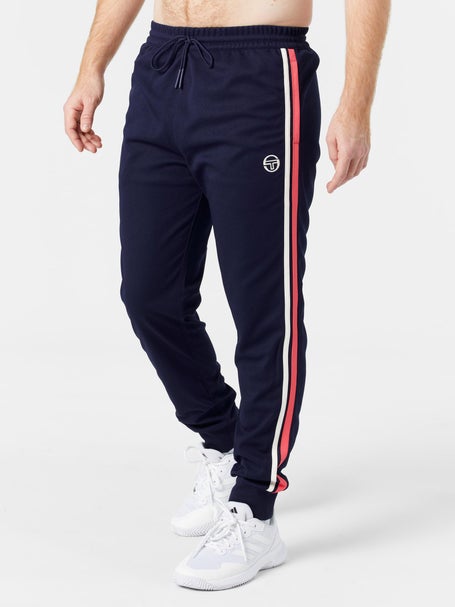 Sergio Tacchini Mens Damarindo Pant