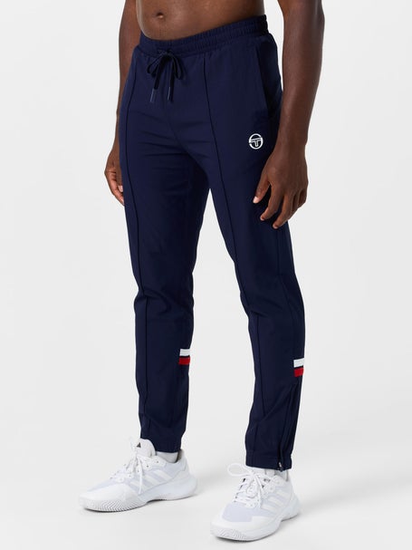 Sergio Tacchini Mens Solare Track Pant