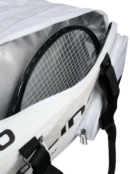 6000mAh Mini Pompe à Air Électrique, Compresseur à Air Portatif