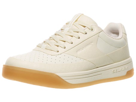 Selkirk Legacy Pickleball Bone Women's Shoes