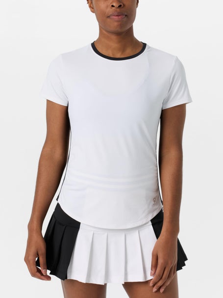 Jupe de Tennis Nike Court Dri-FIT Victory Flouncy Femme