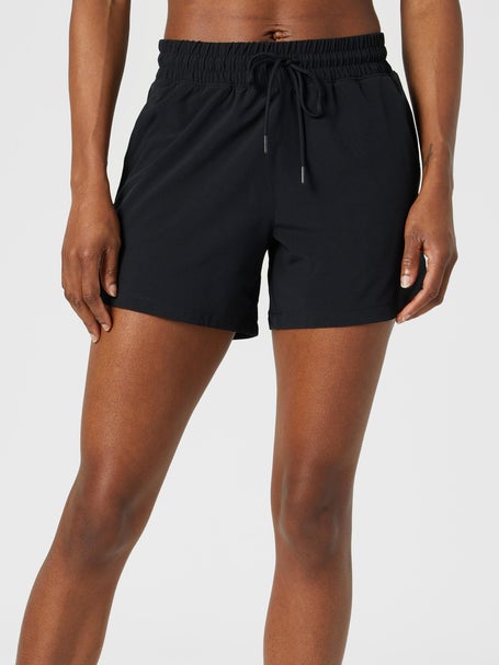 Skechers Womens Pickleball Everyday 5 Short