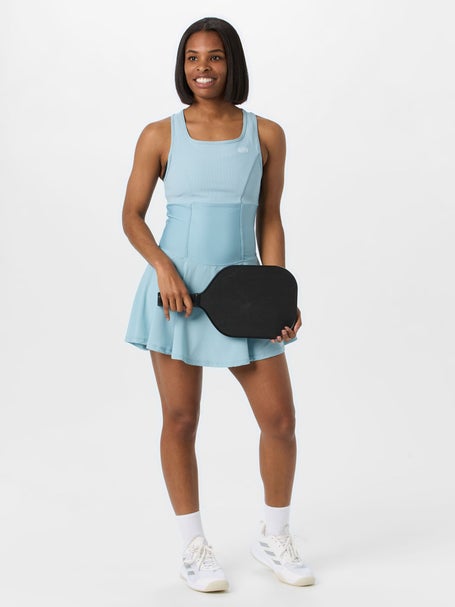 Selkirk Women's Pro Line Dress | Tennis Warehouse