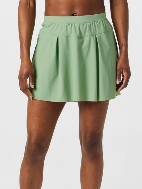Selkirk Womens Pro Line Skirt