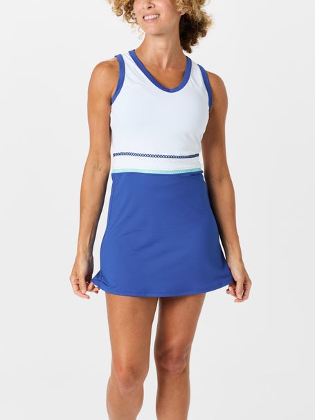 Sofibella Womens Perfect Storm Dress