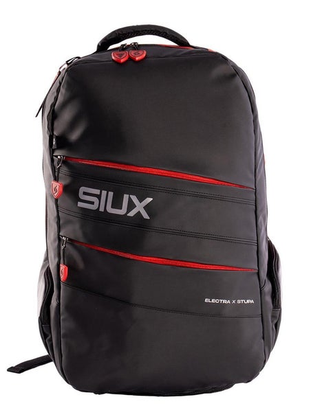 Siux Mochila Electra Stupa 2026 Padel Bag