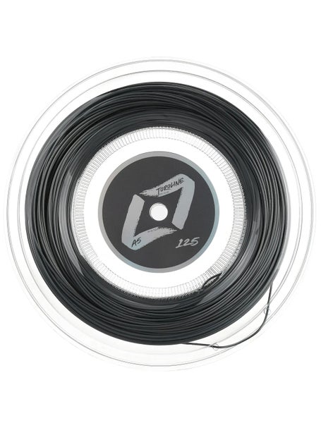 TOROLINE A5 16L/1.25 String Mini Reel - 330'