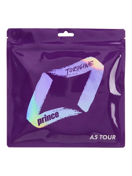 TOROLINE A5 Tour 17/1.20 String