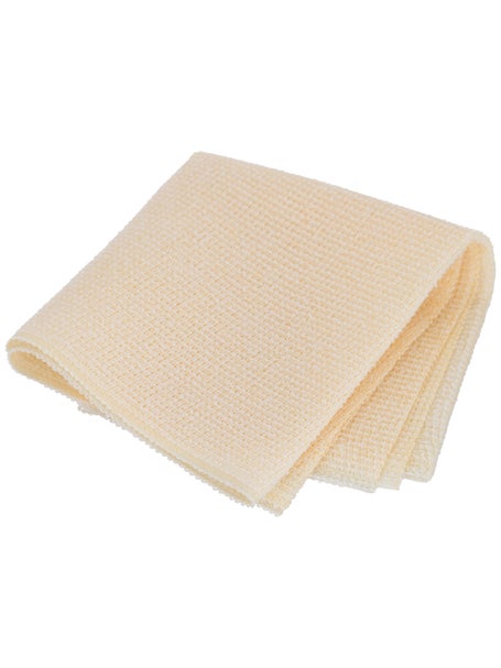 Gamma Tacky Towel - Thumbnail 5