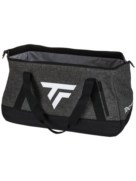 Tecnifibre All-Vision Duffel Bag - Thumbnail 5