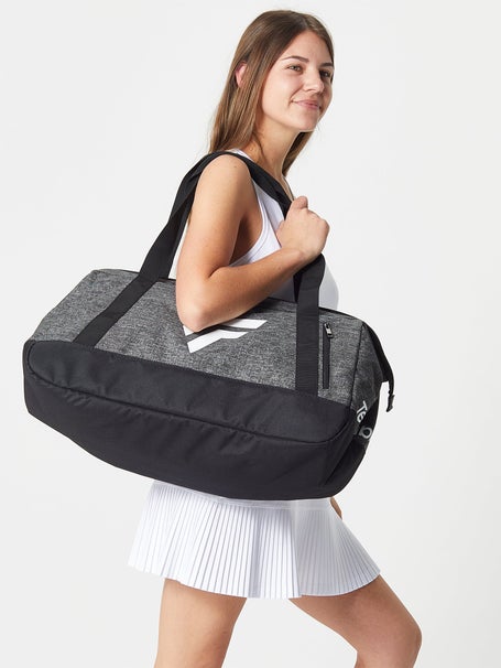 Tecnifibre All-Vision Duffel Bag - Thumbnail 3
