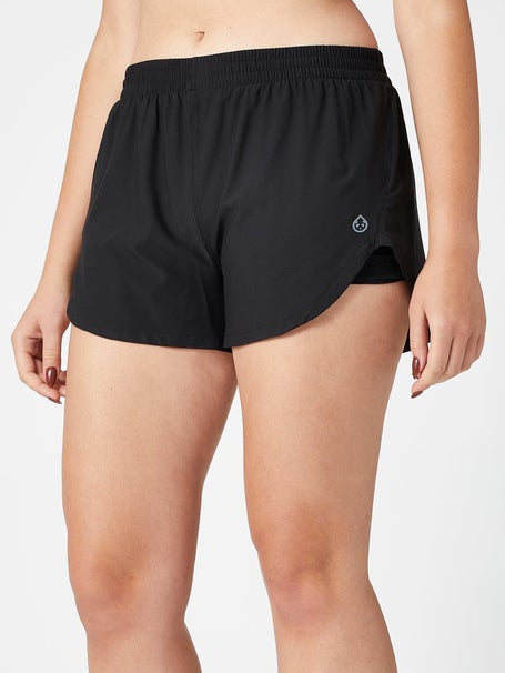 TASC - Ladies Boxer Shorts